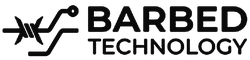 Barbed Technology